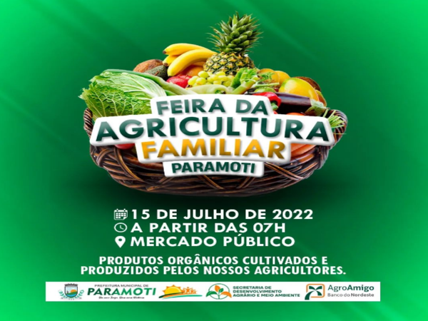 FESTA DO GIRICO 2023: APOIO E VALORIZAÇÃO DA AGRICULTURA LOCAL – Prefeitura  Municipal de Guiricema