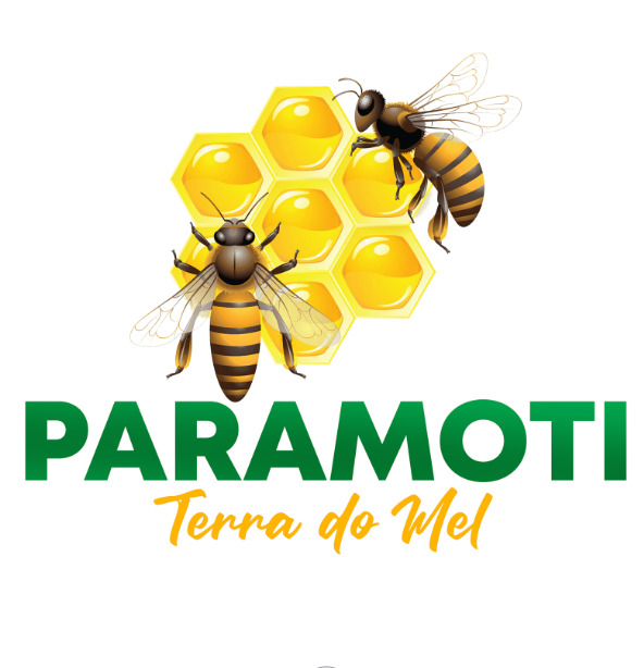 PARAMOTI TERRA DO MEL
