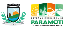 PREFEITURA MUNICIPAL DE PARAMOTI
